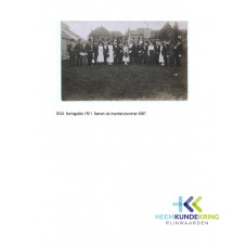 1921-0334 (1)